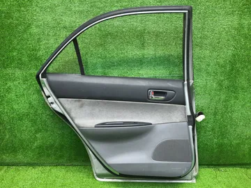 ДВЕРЬ НА MAZDA ATENZA GGEP