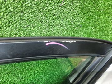 ДВЕРЬ НА TOYOTA ALLION ZZT240