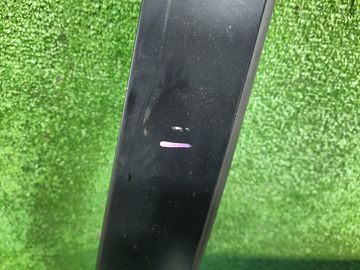 ДВЕРЬ НА TOYOTA ALLION ZZT240