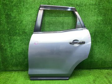 ДВЕРЬ НА MAZDA CX-7 ER3P