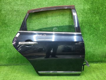 ДВЕРЬ НА NISSAN TEANA J32