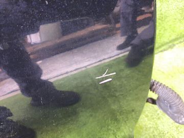 ДВЕРЬ НА NISSAN TEANA J32