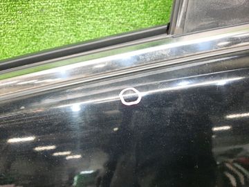 ДВЕРЬ НА MAZDA CX-7 ER3P