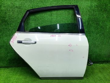 ДВЕРЬ НА NISSAN TEANA J31