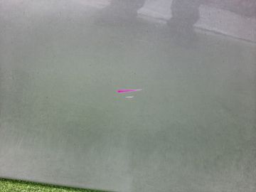 ДВЕРЬ НА TOYOTA COROLLA  AXIO NZE141