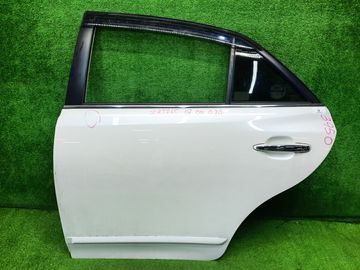 ДВЕРЬ НА TOYOTA PREMIO ZRT260