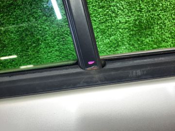 ДВЕРЬ НА TOYOTA COROLLA NZE121