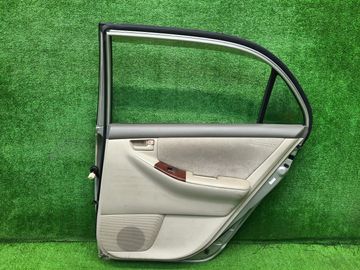 ДВЕРЬ НА TOYOTA COROLLA NZE121