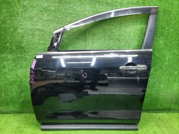 ДВЕРЬ НА MAZDA CX-7 ER3P