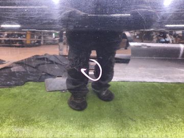 ДВЕРЬ НА MAZDA CX-7 ER3P