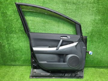 ДВЕРЬ НА MAZDA CX-7 ER3P