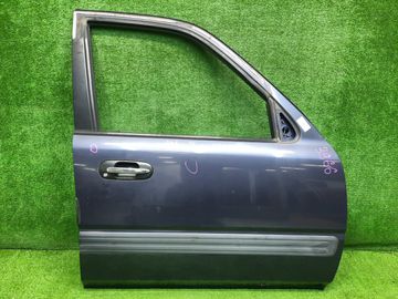 ДВЕРЬ НА HONDA CR-V RD1