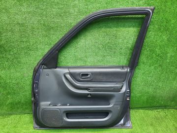 ДВЕРЬ НА HONDA CR-V RD1