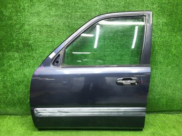 ДВЕРЬ НА HONDA CR-V RD1