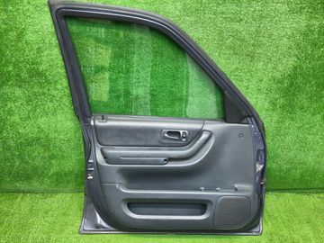 ДВЕРЬ НА HONDA CR-V RD1