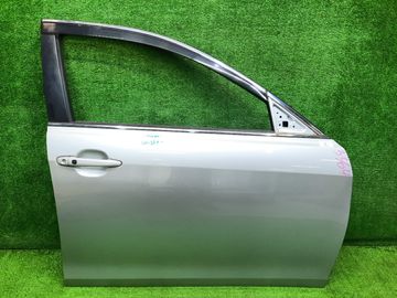 ДВЕРЬ НА TOYOTA CAMRY ACV40