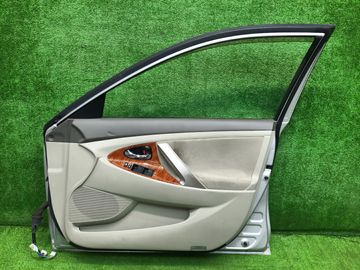 ДВЕРЬ НА TOYOTA CAMRY ACV40