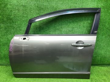 ДВЕРЬ НА HONDA CIVIC FD1