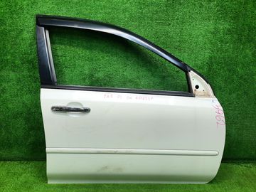ДВЕРЬ НА HONDA AVANCIER TA1