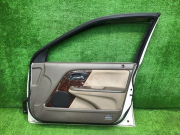 ДВЕРЬ НА HONDA AVANCIER TA1