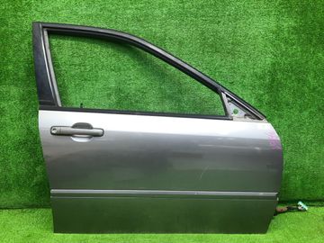ДВЕРЬ НА HONDA ACCORD CL1