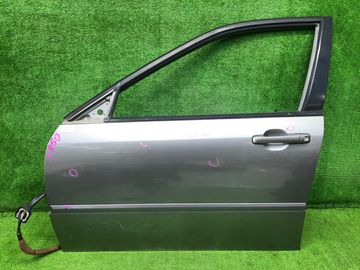 ДВЕРЬ НА HONDA ACCORD CL1