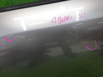 ДВЕРЬ НА HONDA ACCORD CL1