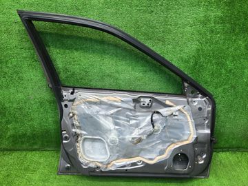 ДВЕРЬ НА HONDA ACCORD CL1