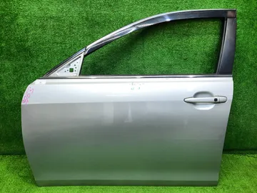 ДВЕРЬ НА TOYOTA CAMRY ACV40