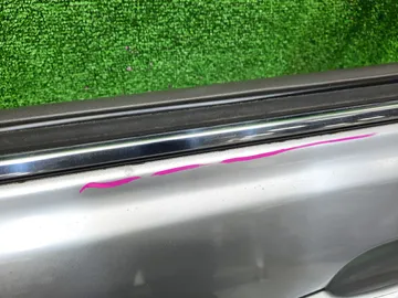 ДВЕРЬ НА TOYOTA CAMRY ACV40