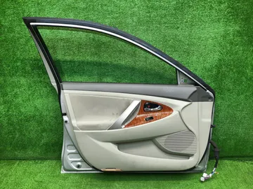 ДВЕРЬ НА TOYOTA CAMRY ACV40