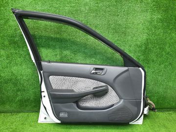 ДВЕРЬ НА HONDA ACCORD CF7
