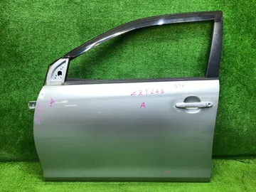 ДВЕРЬ НА TOYOTA ALLION ZZT245