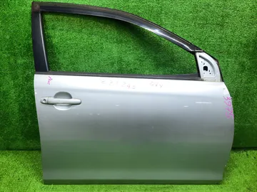 ДВЕРЬ НА TOYOTA ALLION ZZT245