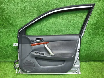 ДВЕРЬ НА TOYOTA ALLION ZZT245