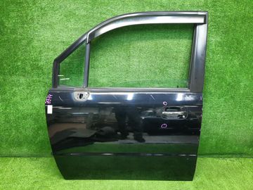 ДВЕРЬ НА HONDA MOBILIO SPIKE GK1
