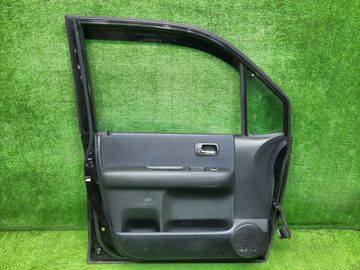 ДВЕРЬ НА HONDA MOBILIO SPIKE GK1