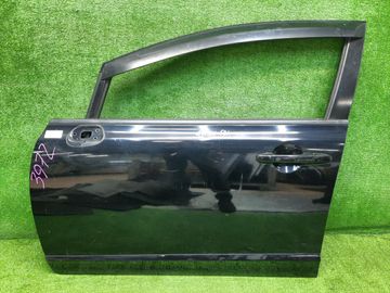 ДВЕРЬ НА HONDA CIVIC FD1