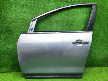 ДВЕРЬ НА MAZDA CX-7 ER3P