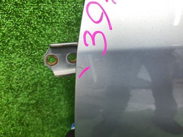 ДВЕРЬ НА MAZDA CX-7 ER3P