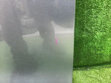 ДВЕРЬ НА MAZDA CX-7 ER3P