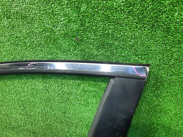 ДВЕРЬ НА MAZDA CX-7 ER3P