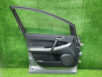 ДВЕРЬ НА MAZDA CX-7 ER3P