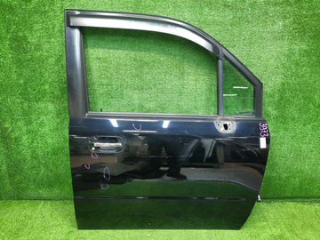ДВЕРЬ НА HONDA MOBILIO SPIKE GK1