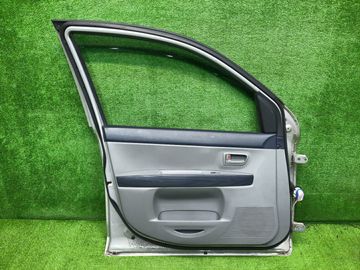 ДВЕРЬ НА MAZDA DEMIO DY3W