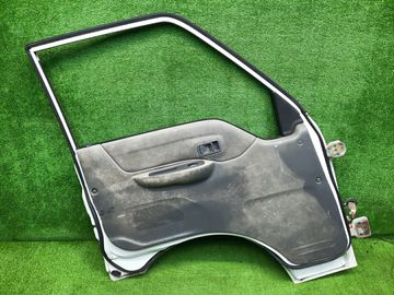 ДВЕРЬ НА MAZDA BONGO SK82V