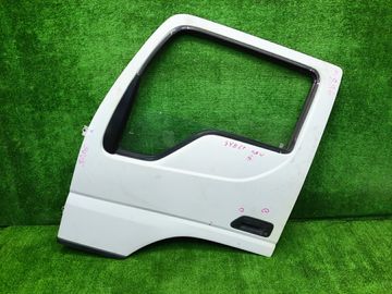 ДВЕРЬ НА MAZDA TITAN SYE6T