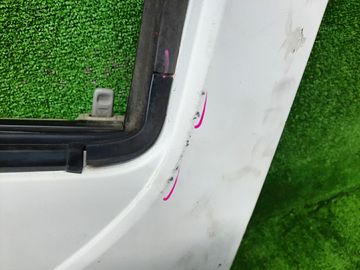 ДВЕРЬ НА MAZDA TITAN SYE6T