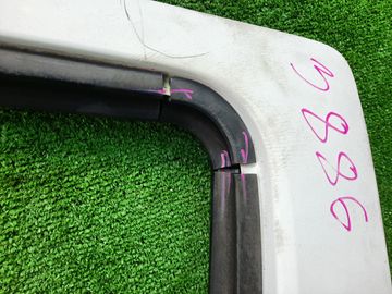 ДВЕРЬ НА MAZDA TITAN SYE6T