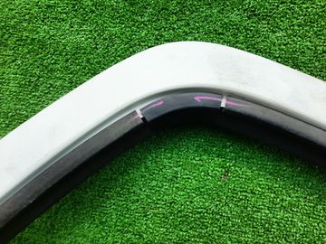 ДВЕРЬ НА MAZDA TITAN SYE6T